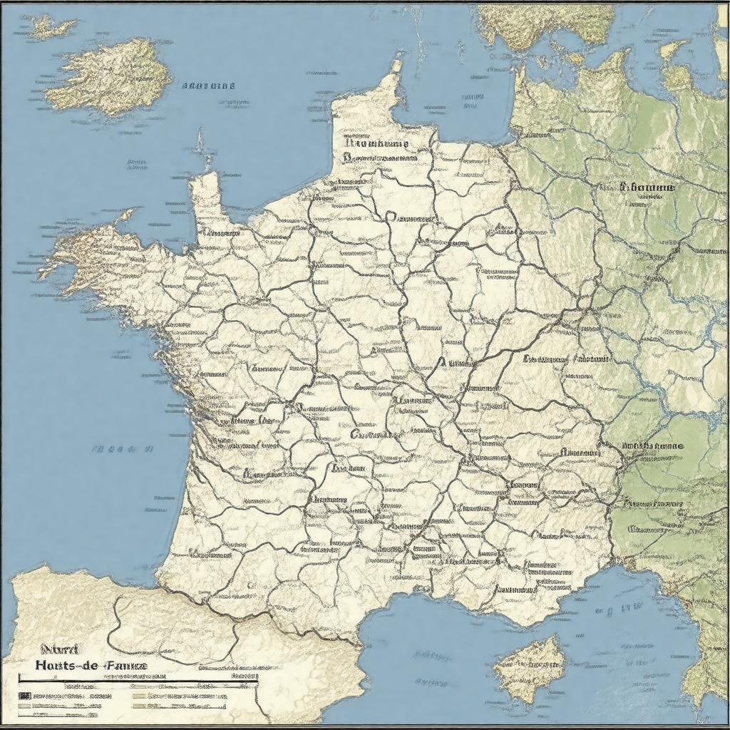Nord (France)